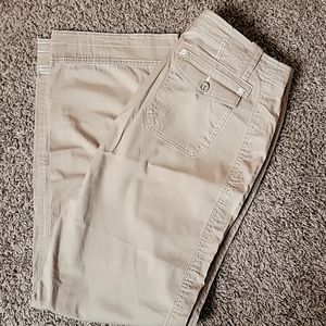 Adventura Cargo Pants